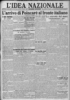 giornale/TO00185815/1917/n.225, 2 ed